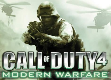 call_of_duty_4_promotion_banner.jpg